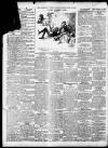 Manchester Evening News Saturday 11 June 1910 Page 4