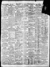 Manchester Evening News Saturday 11 June 1910 Page 5