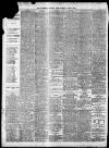 Manchester Evening News Saturday 11 June 1910 Page 8