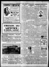 Manchester Evening News Friday 01 July 1910 Page 6