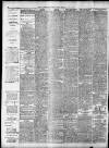 Manchester Evening News Friday 01 July 1910 Page 8