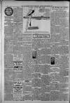 Manchester Evening News Tuesday 06 September 1910 Page 2