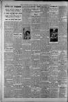 Manchester Evening News Tuesday 06 September 1910 Page 4