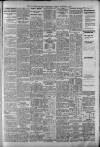 Manchester Evening News Tuesday 06 September 1910 Page 5