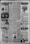 Manchester Evening News Tuesday 06 September 1910 Page 7