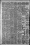 Manchester Evening News Tuesday 06 September 1910 Page 8