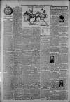 Manchester Evening News Friday 16 September 1910 Page 2