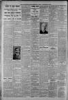 Manchester Evening News Friday 16 September 1910 Page 4