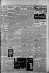 Manchester Evening News Monday 19 September 1910 Page 3