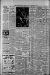 Manchester Evening News Monday 19 September 1910 Page 6