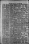 Manchester Evening News Monday 19 September 1910 Page 8