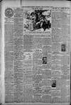 Manchester Evening News Friday 14 October 1910 Page 2