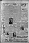 Manchester Evening News Friday 14 October 1910 Page 3