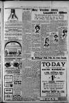 Manchester Evening News Friday 14 October 1910 Page 7