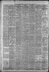 Manchester Evening News Friday 14 October 1910 Page 8