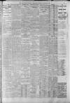 Manchester Evening News Saturday 22 October 1910 Page 5