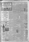 Manchester Evening News Saturday 22 October 1910 Page 7