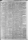 Manchester Evening News Monday 24 October 1910 Page 5