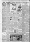 Manchester Evening News Saturday 05 November 1910 Page 2