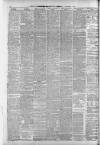 Manchester Evening News Saturday 05 November 1910 Page 8