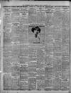 Manchester Evening News Friday 25 November 1910 Page 4