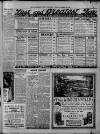 Manchester Evening News Friday 25 November 1910 Page 7
