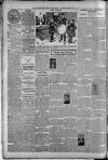 Manchester Evening News Thursday 22 December 1910 Page 2