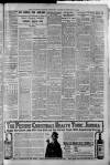 Manchester Evening News Thursday 22 December 1910 Page 3