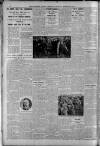 Manchester Evening News Thursday 22 December 1910 Page 4