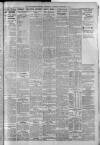 Manchester Evening News Thursday 22 December 1910 Page 5