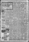 Manchester Evening News Thursday 22 December 1910 Page 6