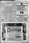 Manchester Evening News Thursday 22 December 1910 Page 7