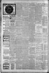 Manchester Evening News Thursday 22 December 1910 Page 8