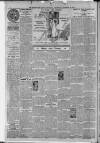 Manchester Evening News Wednesday 28 December 1910 Page 2