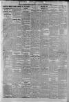 Manchester Evening News Wednesday 28 December 1910 Page 4