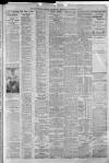 Manchester Evening News Wednesday 28 December 1910 Page 5