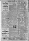 Manchester Evening News Wednesday 28 December 1910 Page 6