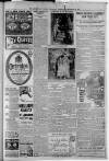 Manchester Evening News Wednesday 28 December 1910 Page 7
