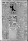 Manchester Evening News Wednesday 28 December 1910 Page 8