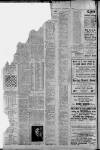 Manchester Evening News Saturday 31 December 1910 Page 6
