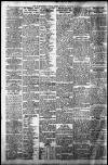 Manchester Evening News Monday 02 January 1911 Page 2