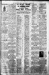 Manchester Evening News Monday 02 January 1911 Page 3
