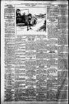 Manchester Evening News Monday 02 January 1911 Page 4