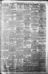 Manchester Evening News Monday 02 January 1911 Page 5