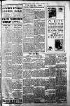 Manchester Evening News Monday 02 January 1911 Page 7