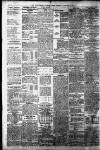 Manchester Evening News Monday 02 January 1911 Page 8