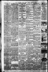 Manchester Evening News Tuesday 03 January 1911 Page 2