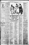 Manchester Evening News Tuesday 03 January 1911 Page 3