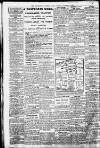 Manchester Evening News Tuesday 03 January 1911 Page 4