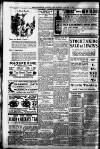 Manchester Evening News Tuesday 03 January 1911 Page 6